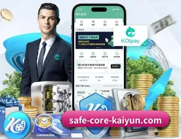 开云体育 APP 深度功能 - kaiyun