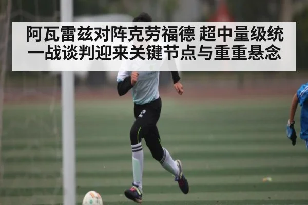 阿瓦雷兹对阵克劳福德 超中量级统一战谈判迎来关键节点与重重悬念 - kaiyun