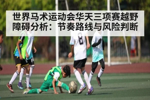 世界马术运动会华天三项赛越野障碍分析：节奏路线与风险判断