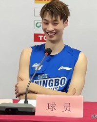 开云-精致男孩！戴昊谈做美甲：我主动给教练看 他也挺喜欢表达了尊重