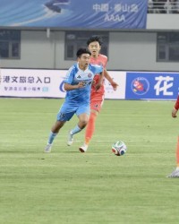 开云-【下场见】连云港加油！前路自有长风！