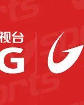 开云-CBA总决赛G4，上海男篮首节落后10分