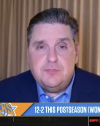 开云-Windhorst：尼克斯是一支讨喜球队，文班情绪让人耳目一新
