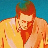 开云官方网站 - Kaiyun官方登录